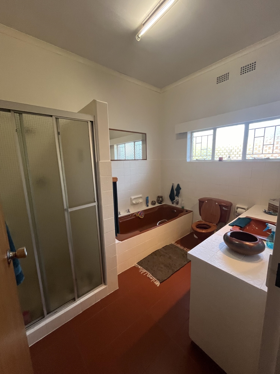 3 Bedroom Property for Sale in Potchefstroom North West